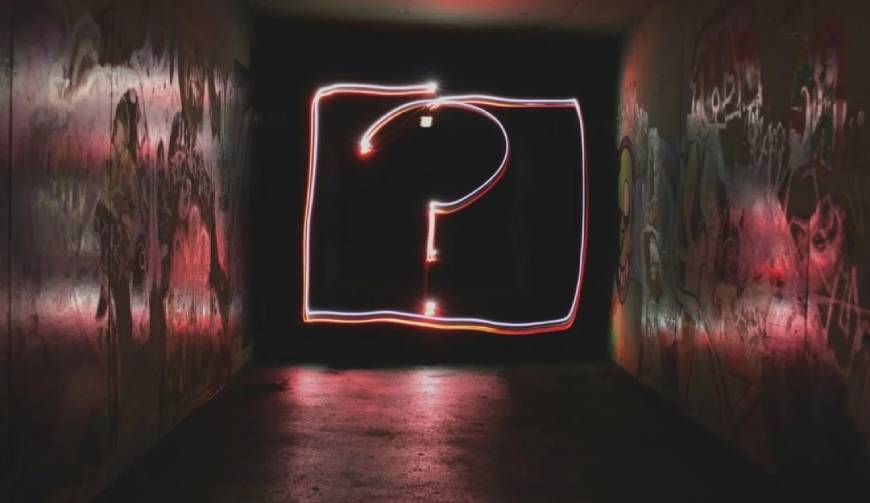 甘洛县宣传片拍摄公司的选择标准