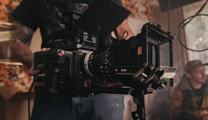 甘洛县宣传片拍摄技巧有哪些